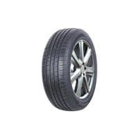 Шина Kapsen 165/65R14 79H HD918 (165/65R14HD918)