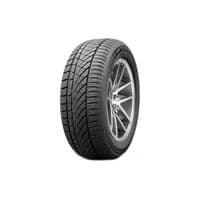 Шина Капсен 185/65R15 88H A4 (185/65R15A4)