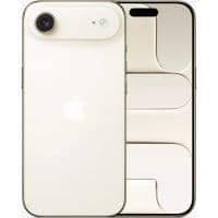 Мобільний телефон Apple iPhone Air 256GB Light Gold (MG2N4)