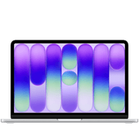 Ноутбук Apple MacBook Neo A3404 (MHFA4UA/A)