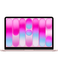 Ноутбук Apple MacBook Neo A3404 (MHFJ4UA/A)