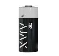 Батарейка Ajax CR2 1 шт