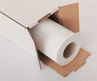 Бумага Xerox Inkjet Monochrome (90) 610mmx46m 496L94122/450L90506