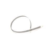 Линейка позиционирования каретки Epson L8160/L8050/L8160/L8180/1829905 encoder tape AHK (70265107)