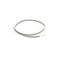 Линейка позиционирования каретки Epson WF7110/WF7210/WF7610/7621/7710/7720/L1455 AHK (70265097)