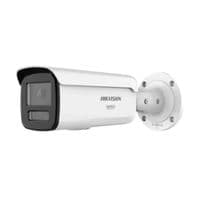 Камера видеонаблюдения Hikvision DS-2CD2T47G3-LIY (4.0)