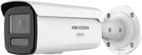 Камера видеонаблюдения Hikvision DS-2CD2T47G3-LIY (2.8)