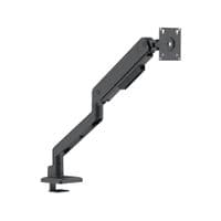 Кронштейн ITech LDT115-C012E