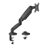 Кронштейн ITech LDT13-C012E