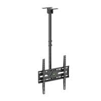 Кронштейн ITech Кронштейн ITech CELB-44S (CELB-44S)