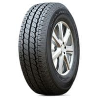 Шина Kapsen 195R15C 106/104T RS01 (195R15RS01)