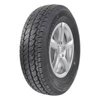 Шина Kapsen 195R15C 106/104T RS01 (195R15RS01DOT24)