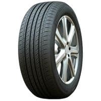 Шина Kapsen 205/45R16 87V H202 XL (205/45R16H202DOT24)