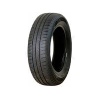 Шина Kapsen 205/50R16 87V K737 (205/50R16K737)