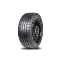 Обозначение шины: 205/50R16 91W K3000 XL (205/50ZR16K3000DOT24)
