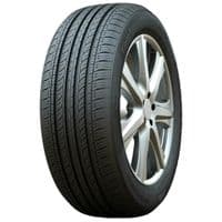 Шина Kapsen 205/70R14 95H H202 (205/70R14H202)