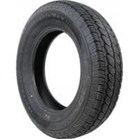 Шина Kapsen 205/75R16C 113/111T RS01 (205/75R16RS01)