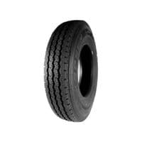 Шина Kapsen 205/75R16C 113/111T RS07 (205/75R16RS07)