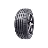 Обозначение шины: 215/50R18 96W XL K3000 (K30002155018)