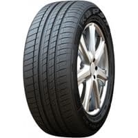 Шина Kapsen 215/55R18 99W XL RS26 (RS262155518)