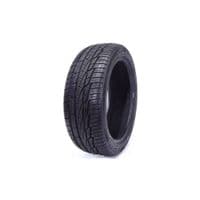 Шина Kapsen 225/55R16 99V RW505 XL (2255516RW505)