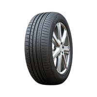 Шина Капсен 225/55R16 99W XL S2000 (S20002255516DOT24)