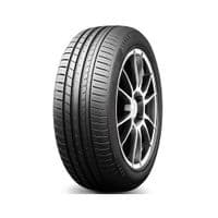 Обозначение шины: 225/55R17 101W XL S2000 (S20002255517)