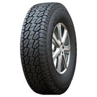 Шина Kapsen 225/70R15LT 112/110R RS23 (LT225/70R15RS23)