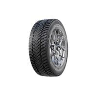 Шина Kapsen 225/75R16C 121/120R RW516 (2257516RW516)