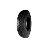 Шина Kapsen 235/65R16C 115/113T RS07 (235/65R16RS07)