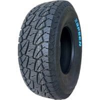 Шина Kapsen 235/65R17 104T RS23 (RS232356517)