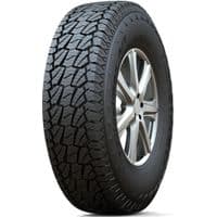 Шина Kapsen 235/70R16 106T RS23 (P235/70R16RS23)