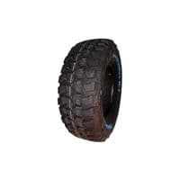 Шина Капсен 235/75R15LT 104/101Q RS25 (LT235/75R15RS25)