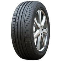 Обозначение шины: 245/40R19 98Y XL S2000 (S20002454019)