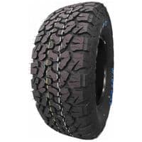 Шина Kapsen 245/65R17 117/114S AT02 (AT022456517LT)
