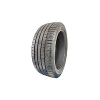 Обозначение шины: 255/40R18 99Y XL K3000 (K30002554018DOT2024)