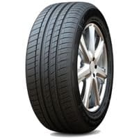 Шина Капсен 255/55R20 110W XL RS26 (RS262555520DOT2024)