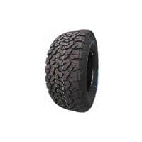 Обозначение шины: 265/60R18 110T AT02 (AT022656018)