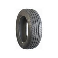 Шина Капсен 275/55R20 117W XL RS26 (RS262755520DOT2024)