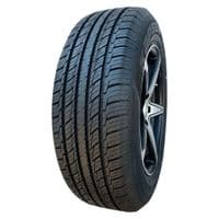 Шина Kapsen 275/65R18 116H HP7 (HP72756518)