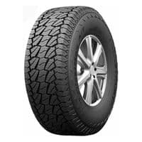 Шина Капсен 285/50R20 116Q XL RS23 (RS232855020)
