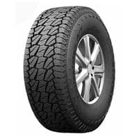 Шина Капсен 285/50R20 116Q XL RS23 (RS232855020DOT2024)