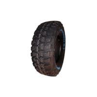 Шина Kapsen 285/75R16LT 126/123Q RS25 (LT285/75R16RS25)