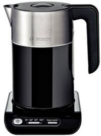 Чайник BOSCH TWK 8613P