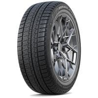 Шина Капсен 305/40R20 112H XL AW33 (3054020AW33)