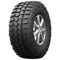 Шина Капсен 31x10.50R15LT 109Q RS25 (31x10.50R15RS25)