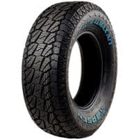 Шина Капсен 31x10.50R15LT 109S RS23 (31x10.50R15RS23)