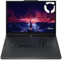 ноутбук 15.3FM/i7-13650HX/32/1TB SSD/RTX 5070 8GB/ DOS/BL/Eclipse Black Legion 5 15IRX10