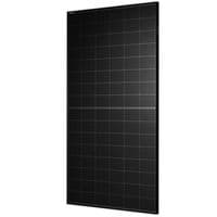 Фотоелектричний модуль Tongwei Solar TWMNH-48HE450 450 Вт N-Type Mono