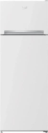 Холодильник BEKO RDSA240K40WN